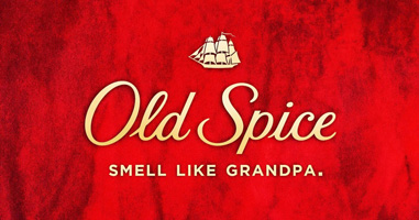 Old Spice II