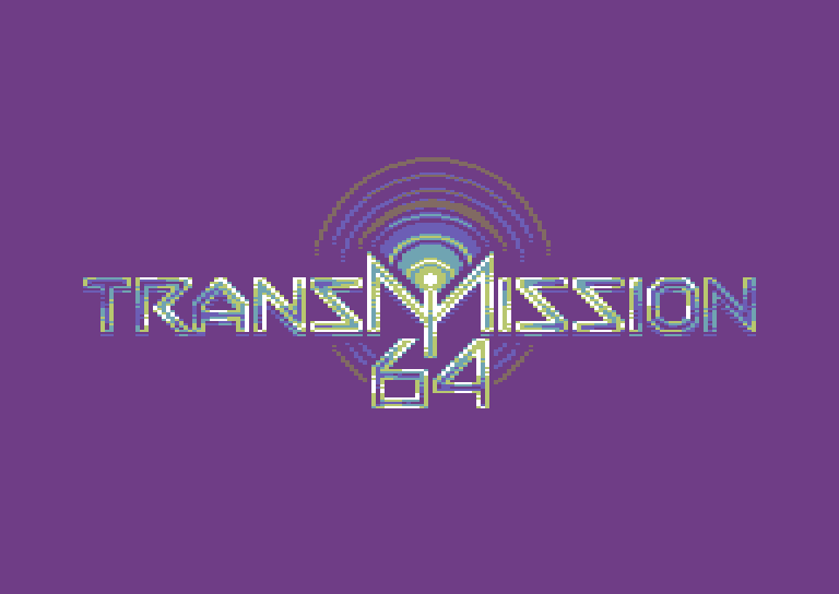 Transmission64 2021 Fall Edition