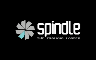 Spindle 2.1