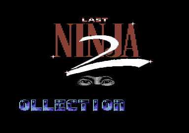 Hot 4 Ninja 2 Collection